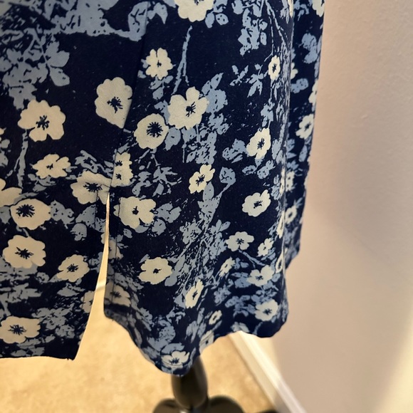 Price Drop! Final Call! - Picture 3 of 3